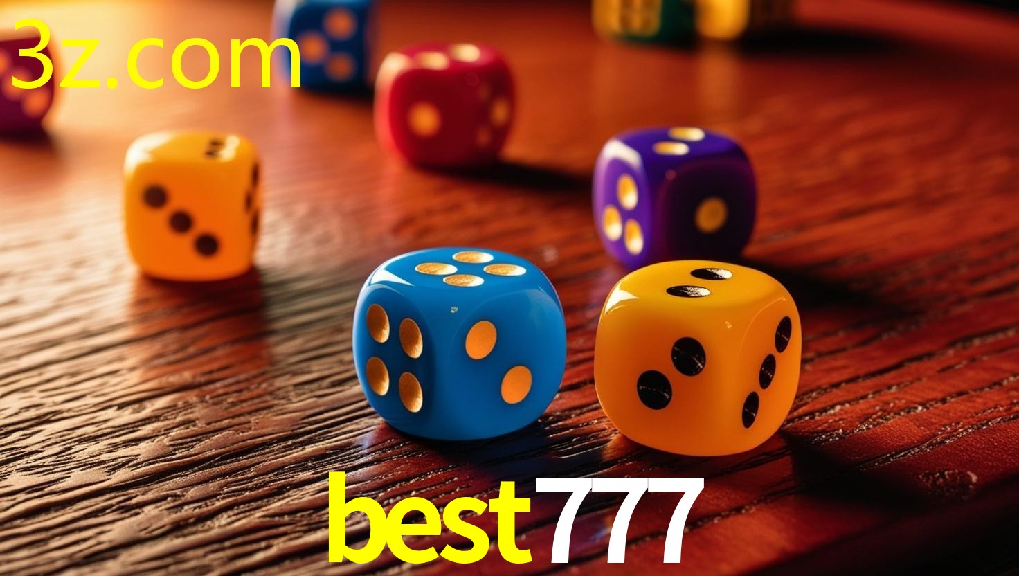 Verificação de Conta BEST777.COM